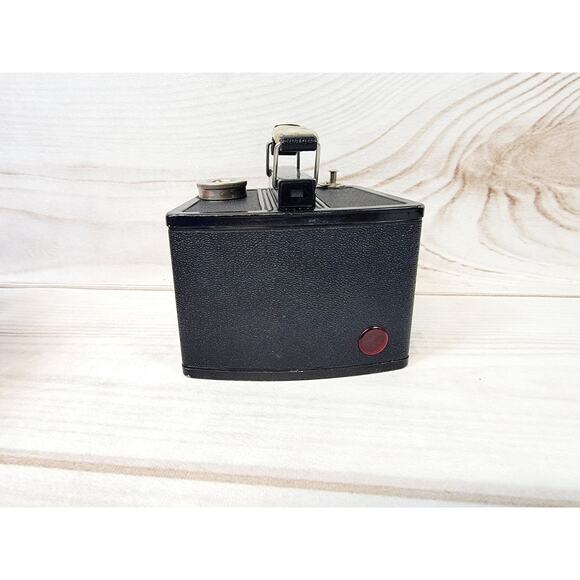 Vintage Kodak 1940s Six-20 Brownie Special Camera - Picture 6 of 16